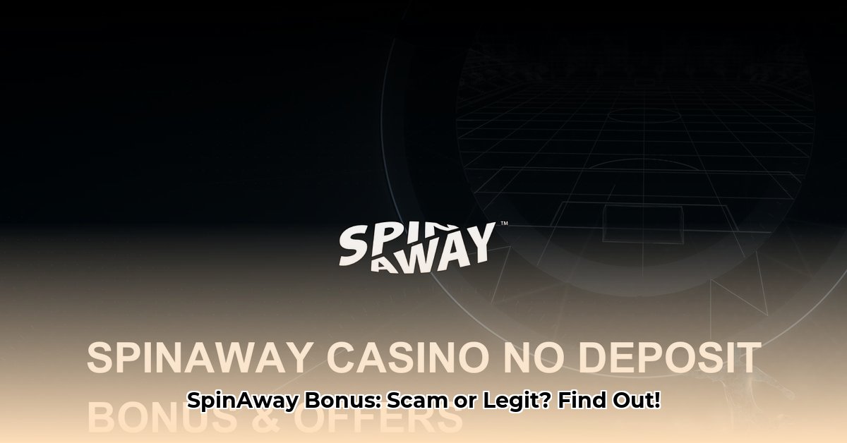 spin-away-bonus